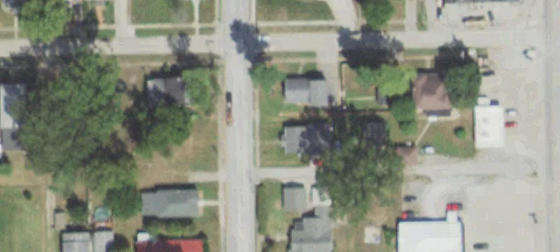 Benton, IL 62812