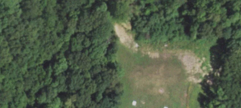 7500 State Rte 95