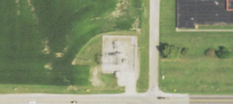 1498 Us Hwy 136