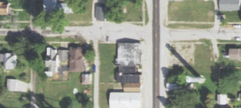 210 Main St
