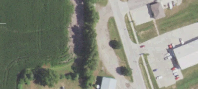 Cuba, IL 61427