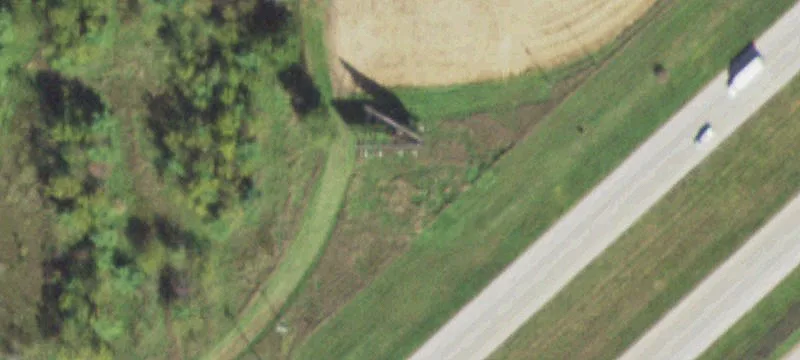 Lexington, IL 61753