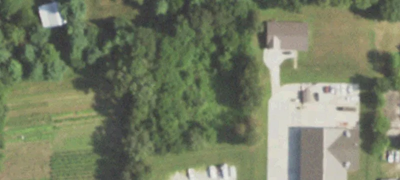 Jacksonville, IL 62650