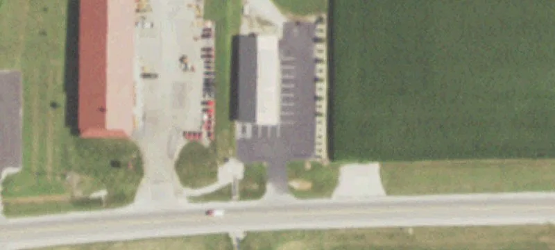 Jacksonville, IL 62650