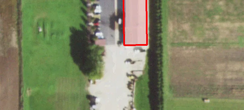 300 Jefferson Dr
