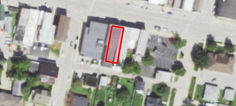 228 Main St