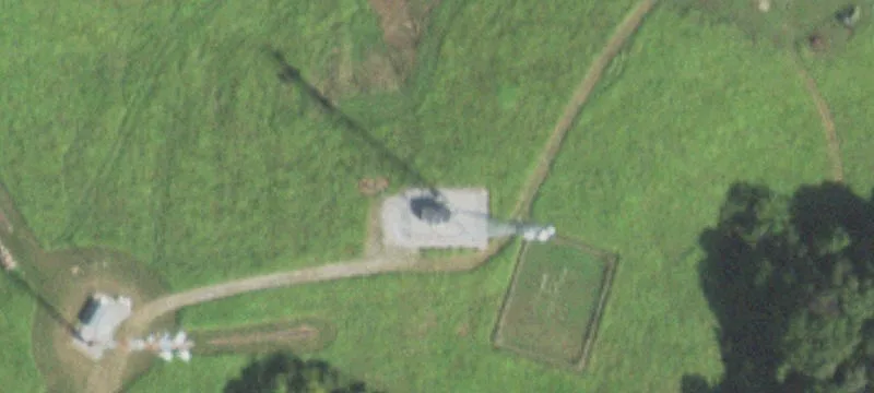 Tamms, IL 62988