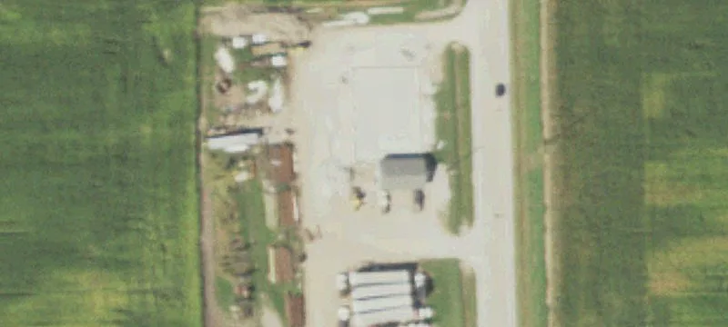 19001 State Hwy 49