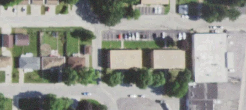 1 Andrews Ct, Unit 2