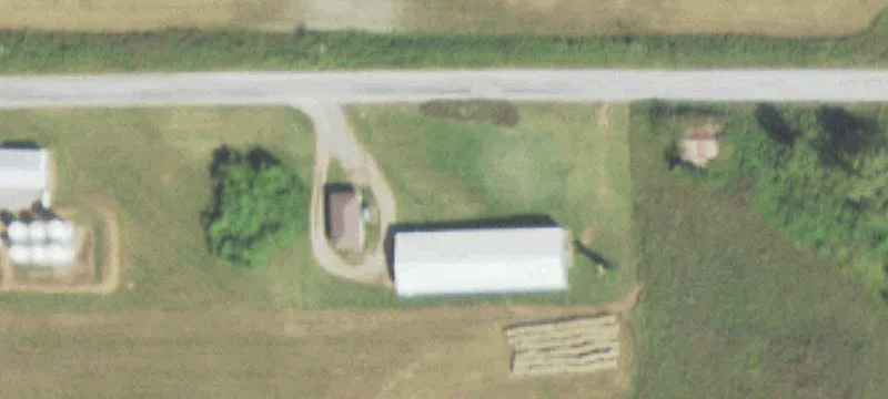 Cave In Rock, IL 62919
