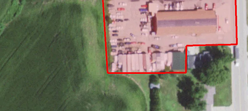 Warren, IL 61087