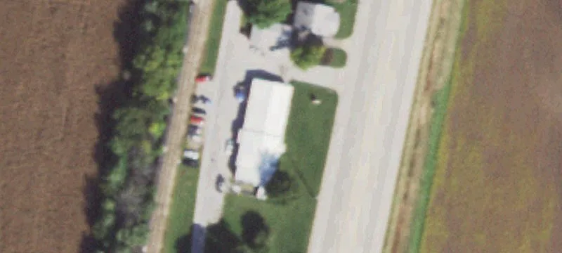 5115 Busn Rte 51