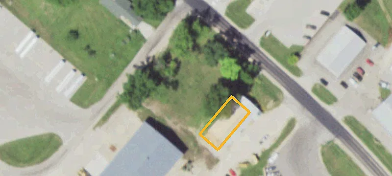 213 Dayton St