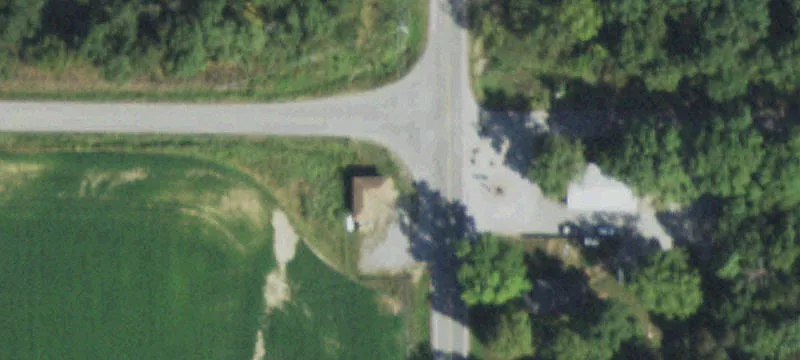 21485 State Rte 242