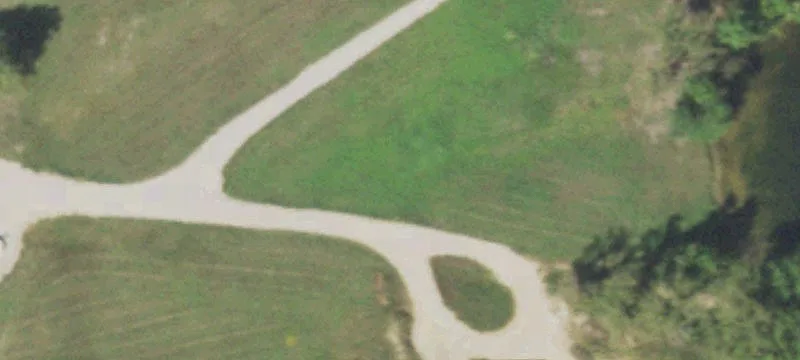 Martinsville, IL 62442