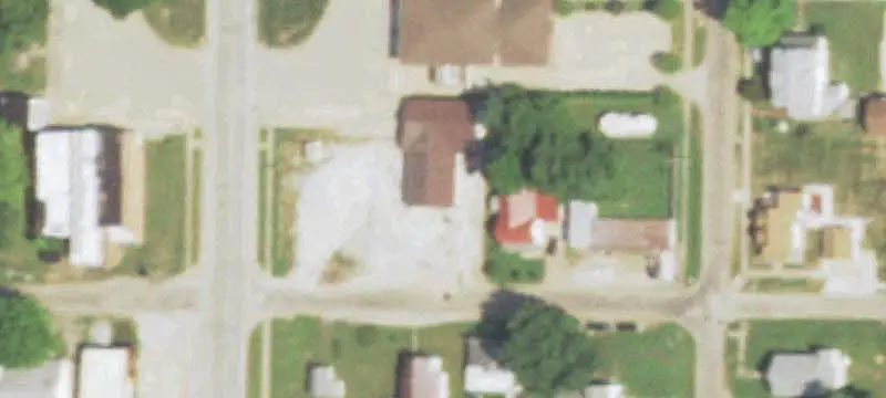 Table Grove, IL 61482