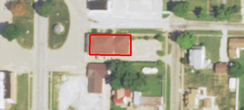 Table Grove, IL 61482