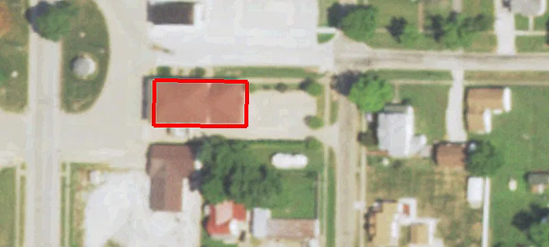 Table Grove, IL 61482