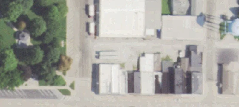 Astoria, IL 61501