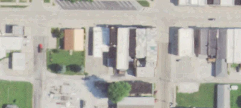 212 Broadway
