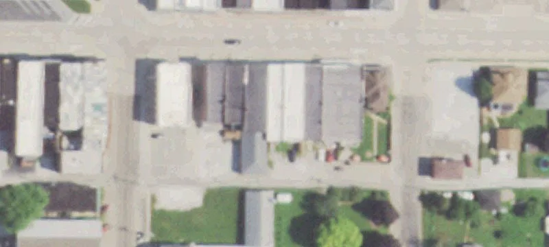 114 Broadway