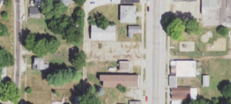 Avon, IL 61415