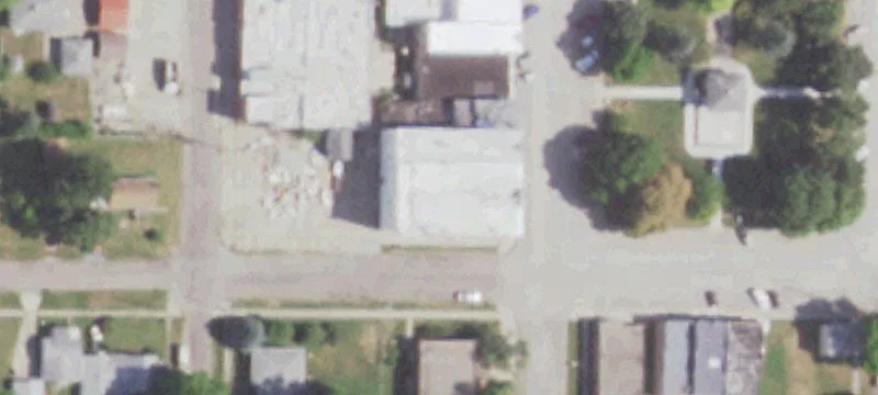 129 3rd St