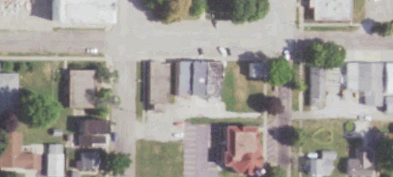 317 Jefferson St