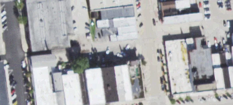 137 Gooding St, Unit 143