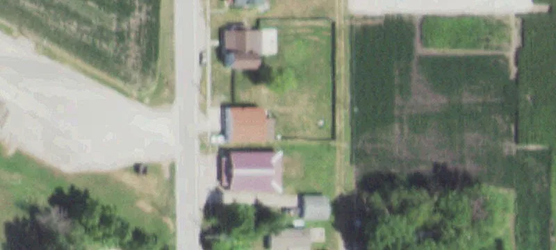 507 Gary St