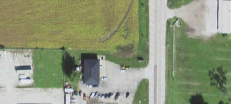 Utica, IL 61373
