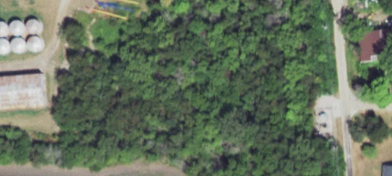 Rutland, IL 61358