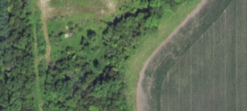 Rutland, IL 61358