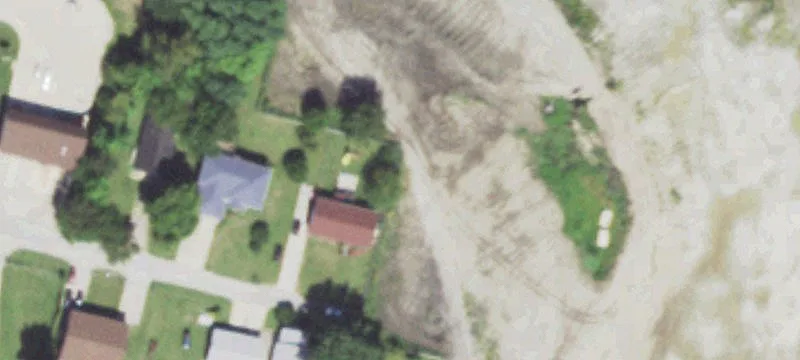 Marseilles, IL 61341