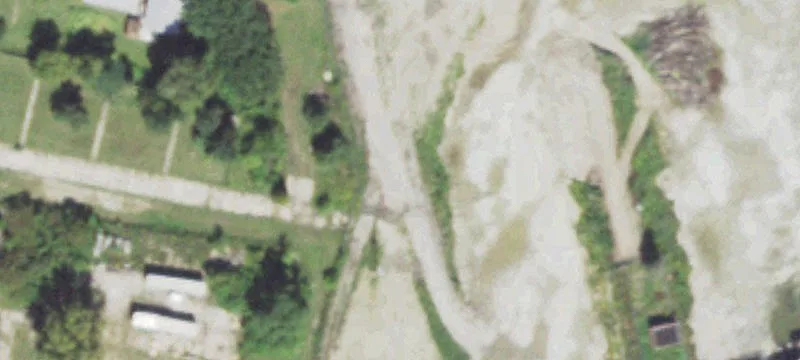 Marseilles, IL 61341