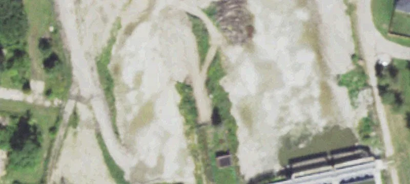 Marseilles, IL 61341