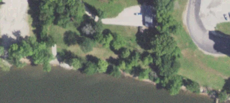 Seneca, IL 61360