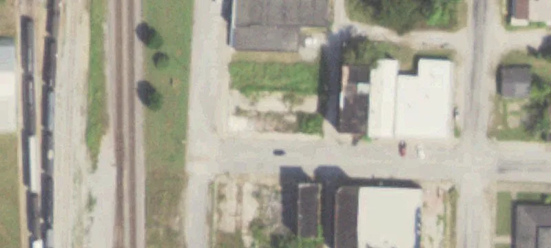102 Frnt St