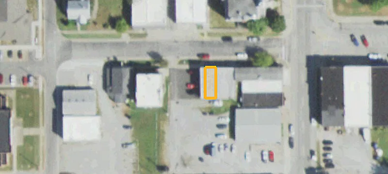 105 Main St