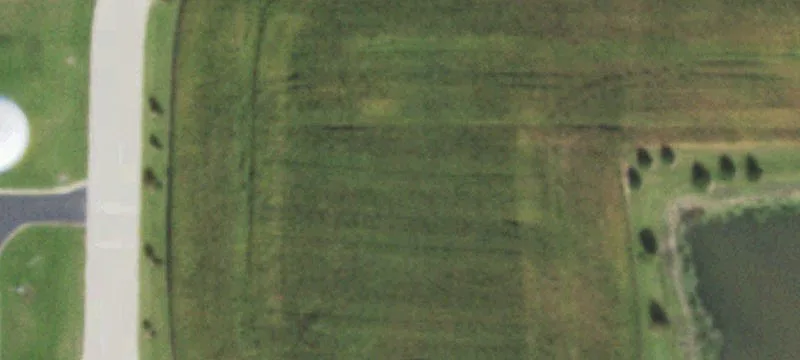 County Rt Dr