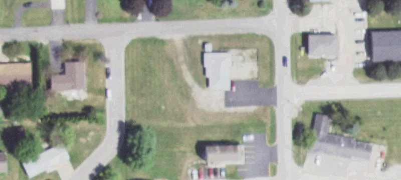 909 Grn Rdg Ave