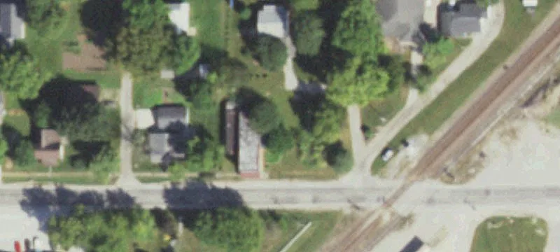 102 Kirksth