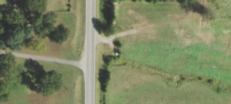 Golconda, IL 62938