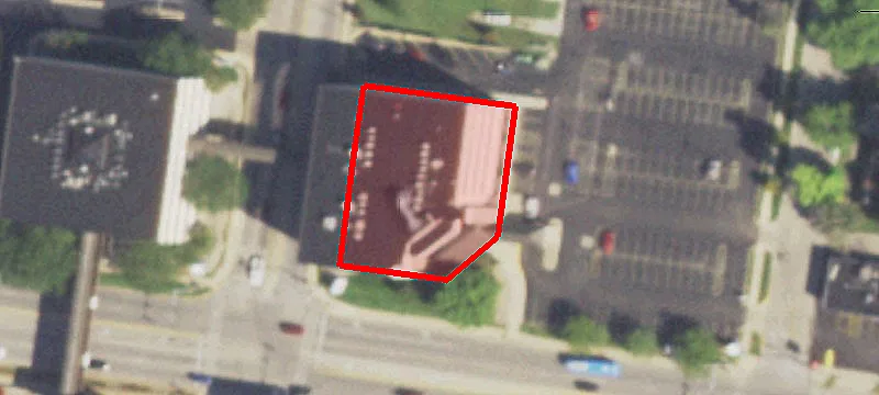 455 Ct St