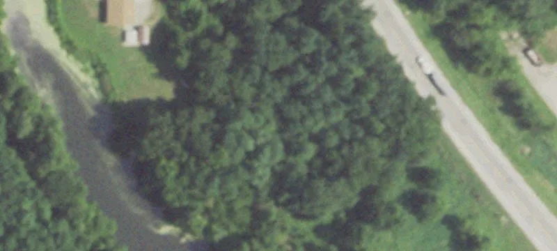 Us Hwy 67