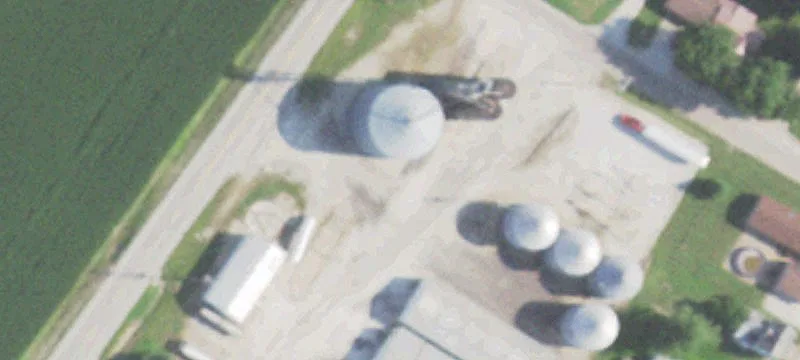 Chandlerville, IL 62627