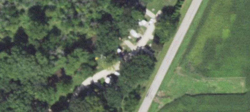 4611 22nd Rd