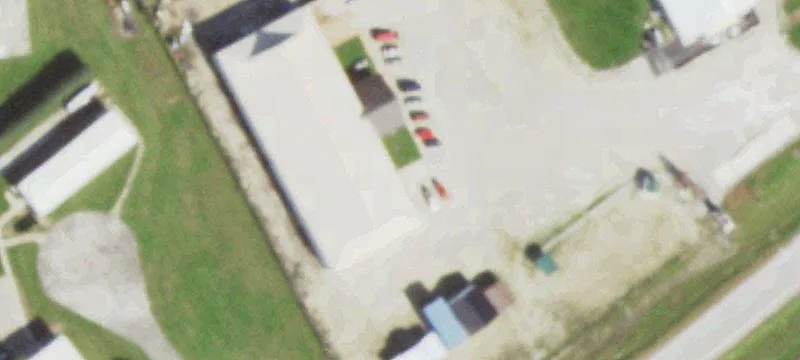 2046 46th Rd