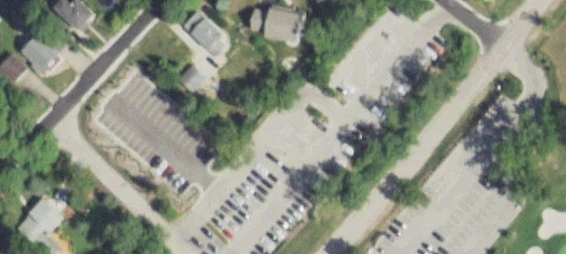 21st Hl Ave, Unit 1