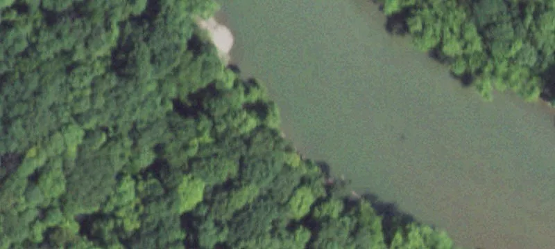 901 2129th Rd